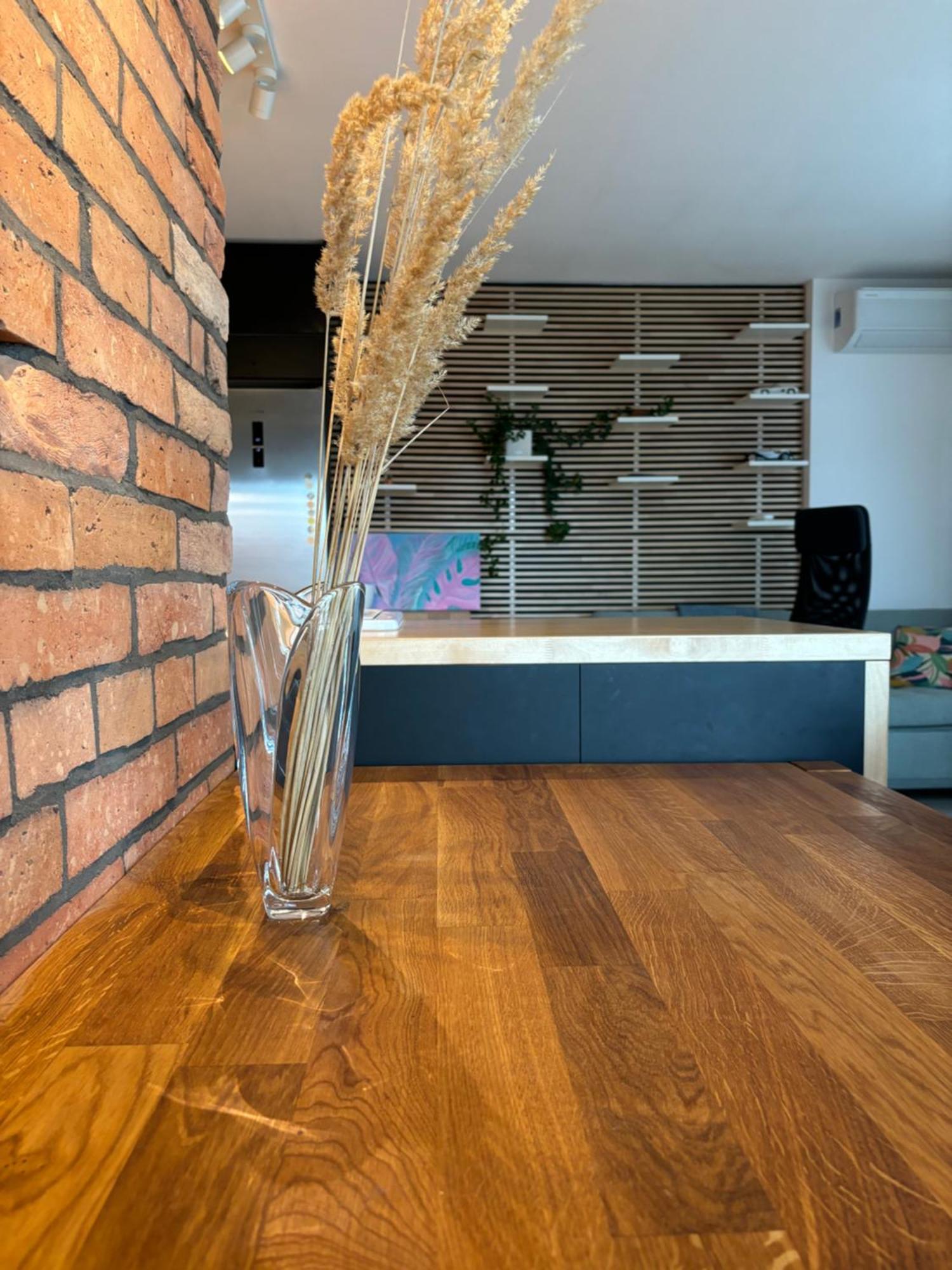 Premiere Apartment Bratislava - Private Parking エクステリア 写真