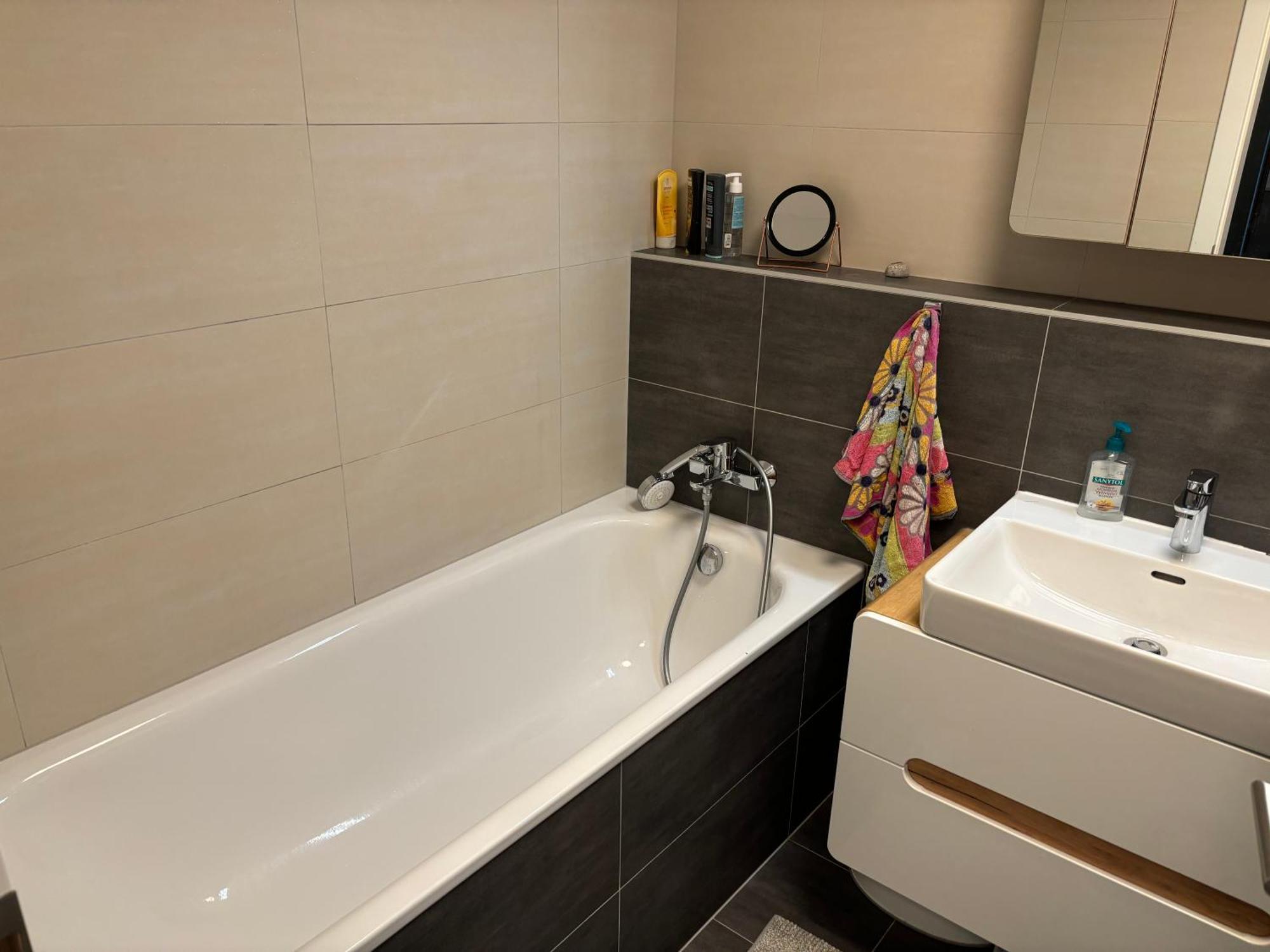 Premiere Apartment Bratislava - Private Parking エクステリア 写真